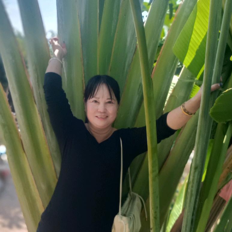 宾川王忠百货流动上门包席（一条龙服务）