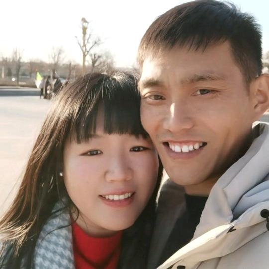 小 翟zhai （风🌧️吴阻）