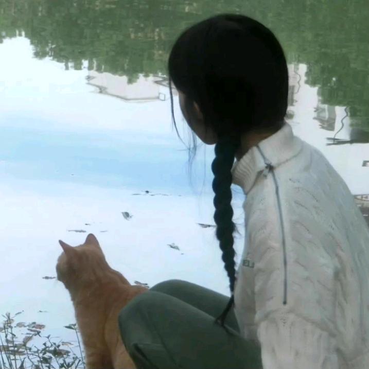 小寒呀