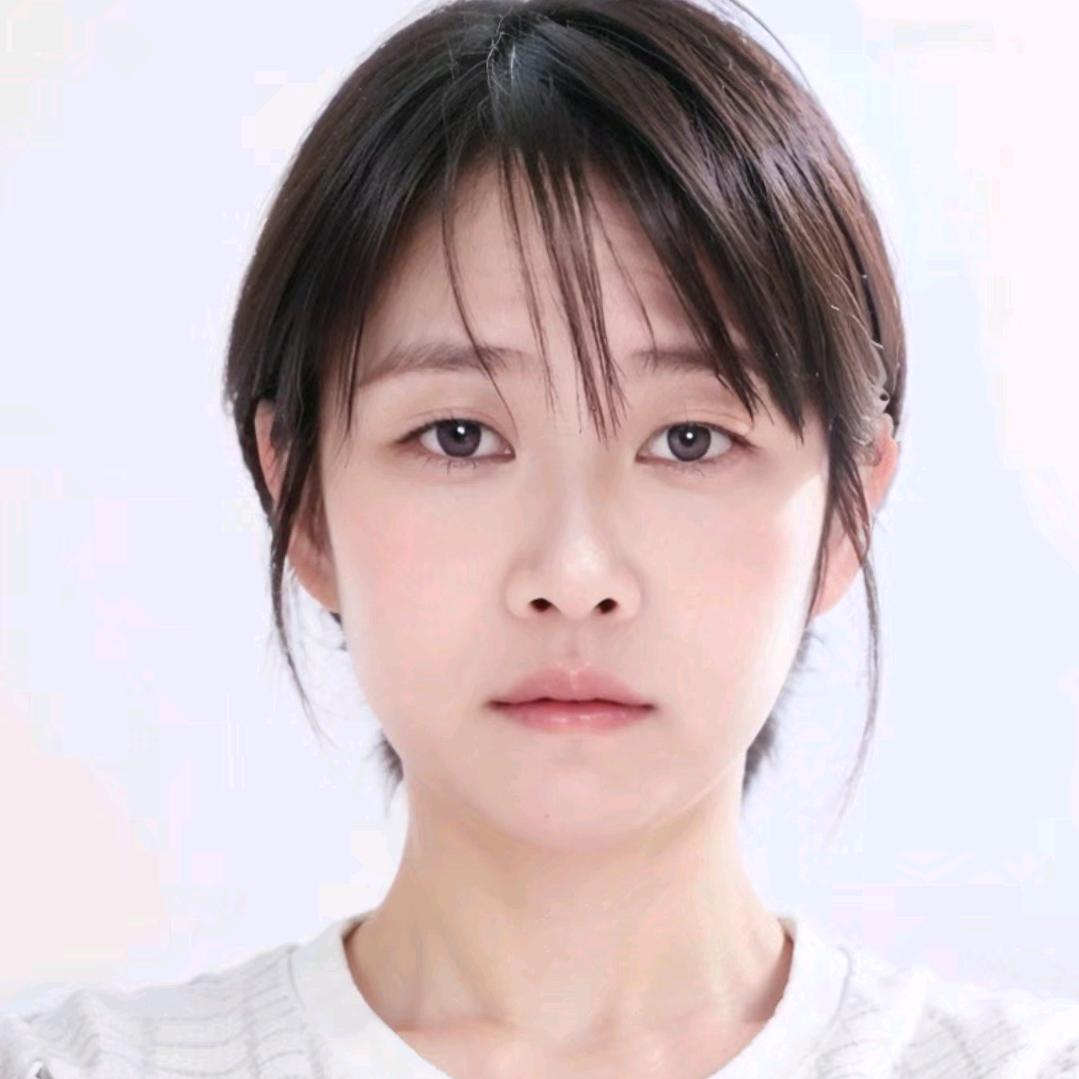 ℘花࿐ᩚ花℘࿐ᩚ