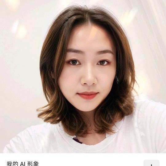睛儿:☀️🌾
