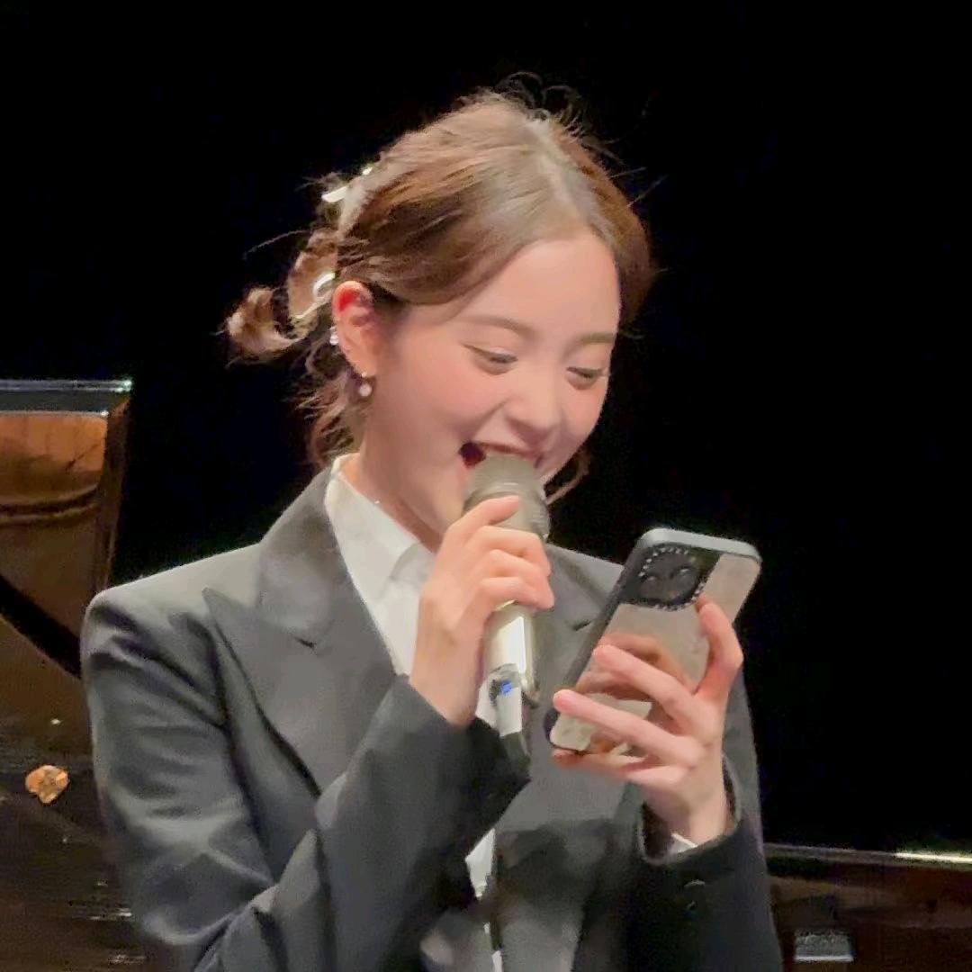 车厘子仔