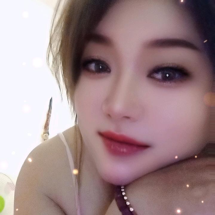 家是温馨的港湾