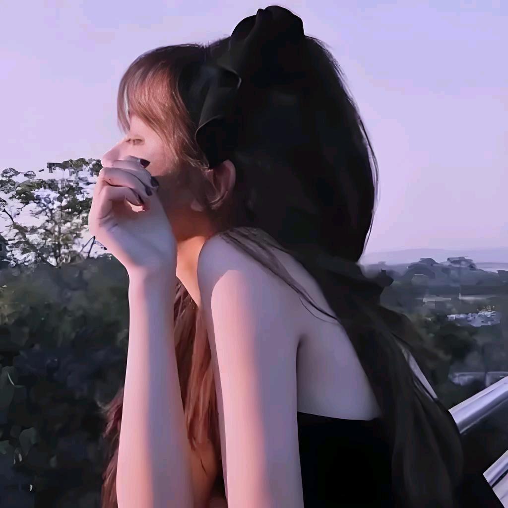 晨东百货