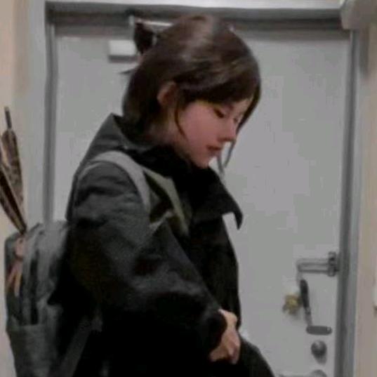 蚜礼蚜礼