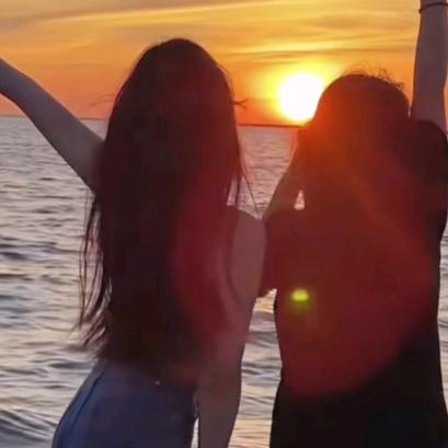 ครรยยนา่2322