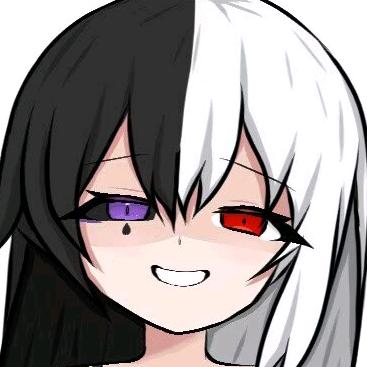 不会摔倒的黑石