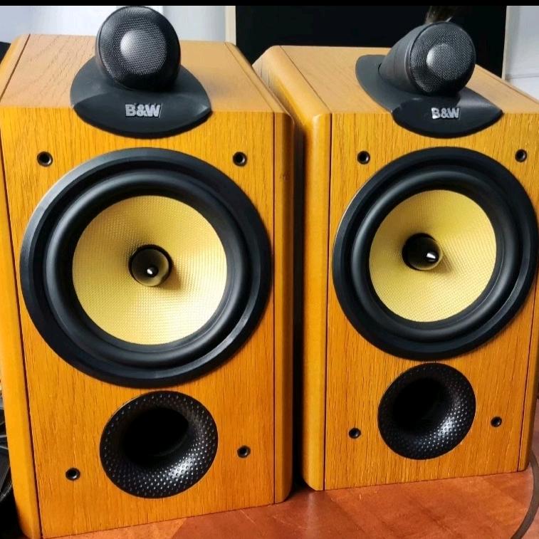 二手音箱功放小马