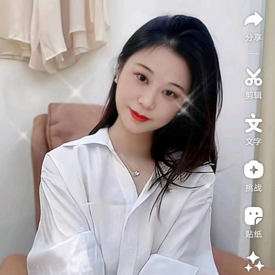 舞动人生。