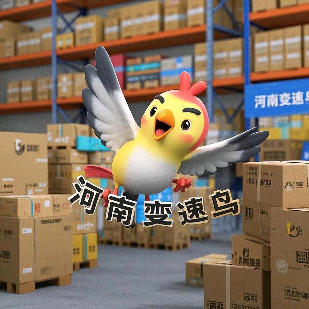 周口电动车批发仓库