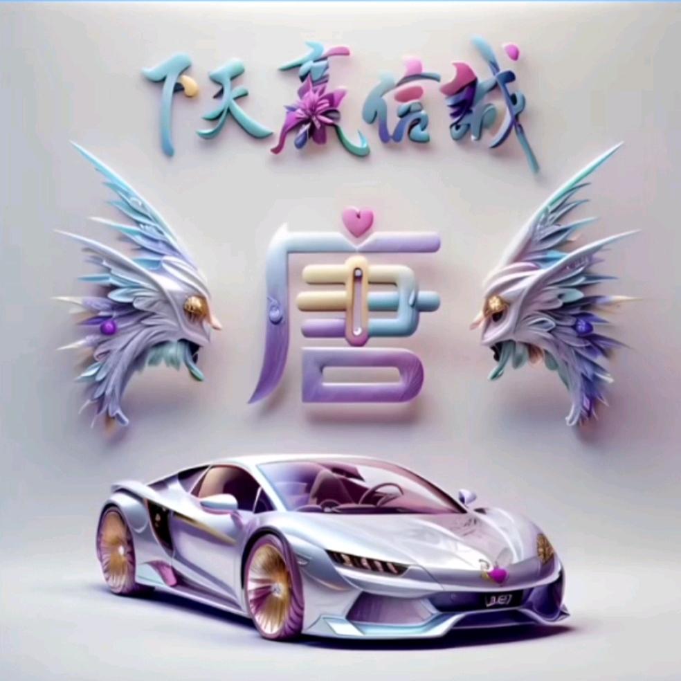果之源优选应季新鲜水果