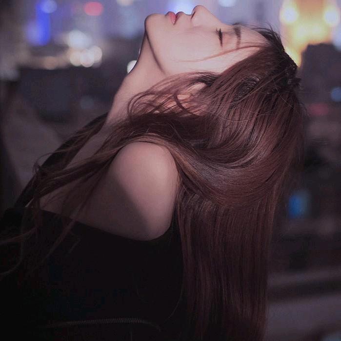 辛巴与美羊羊