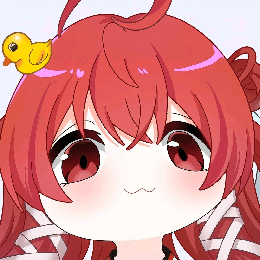 绘梨衣