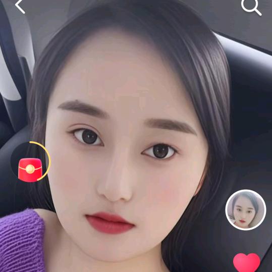 用户3143670808792丨 他图