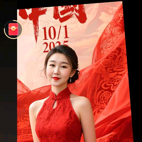 明鑫所善