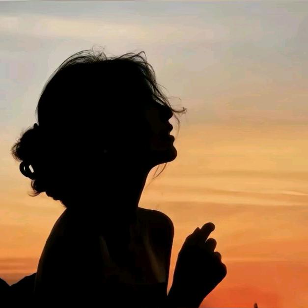 დ兜里有糖ꦿ᭄