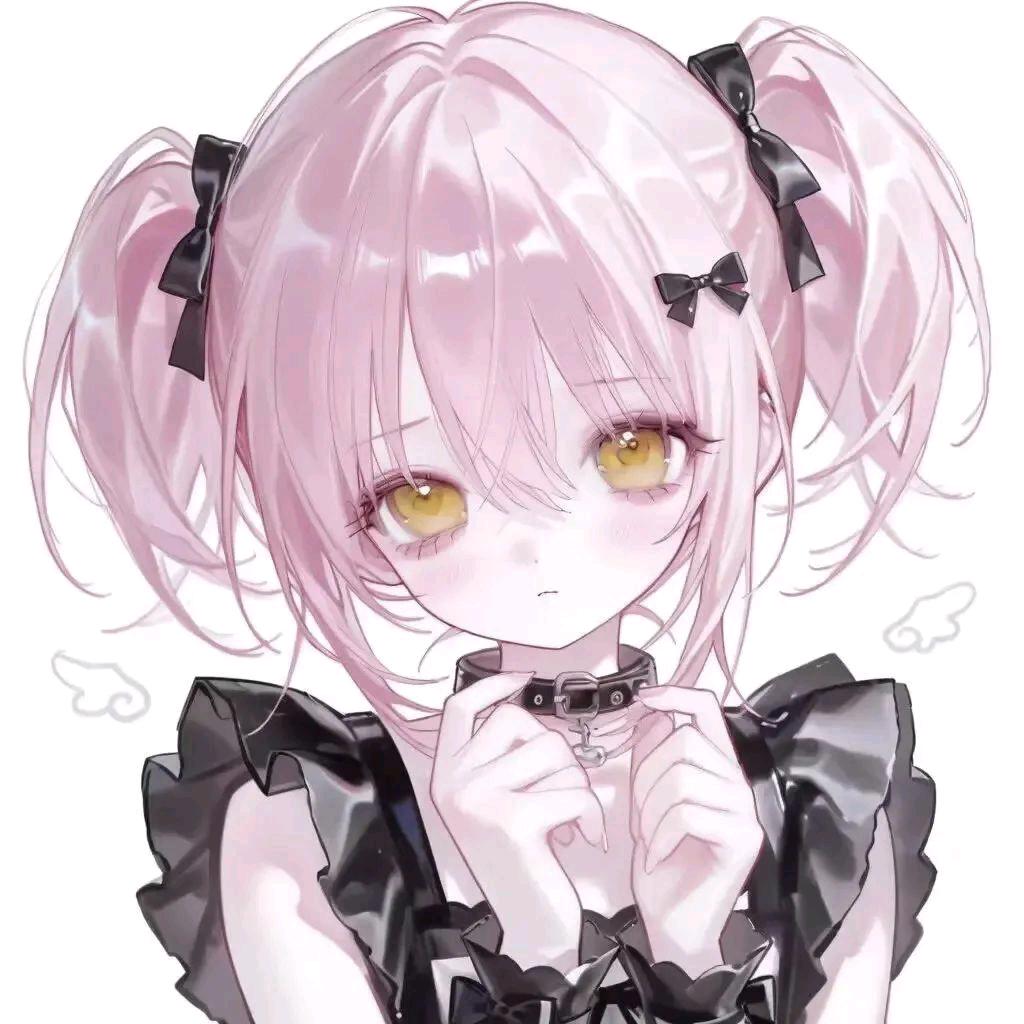 眠眠