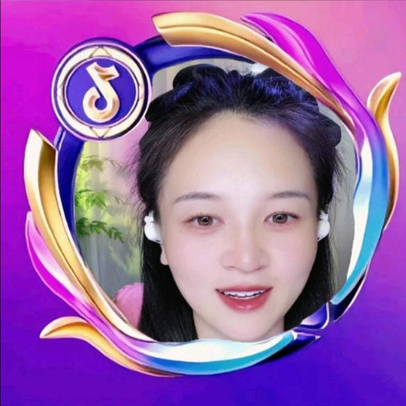 我的爱播竞憨憨