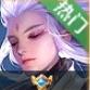 哦。。