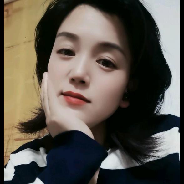 京常聚（老北京涮羊肉）