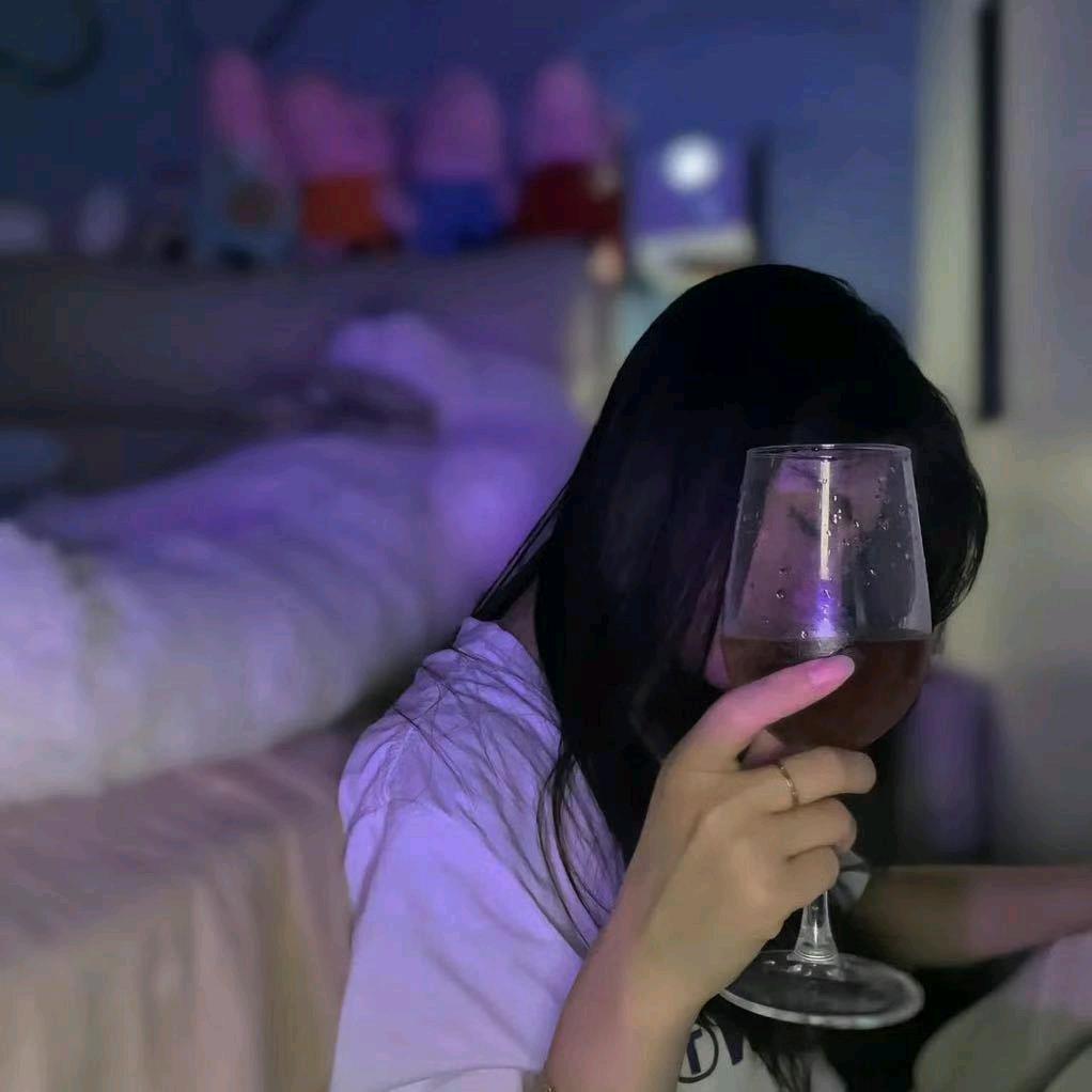 红姐
