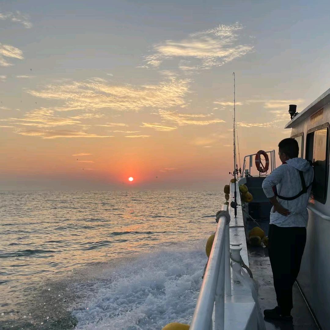 日照业宏建筑工程有限公司