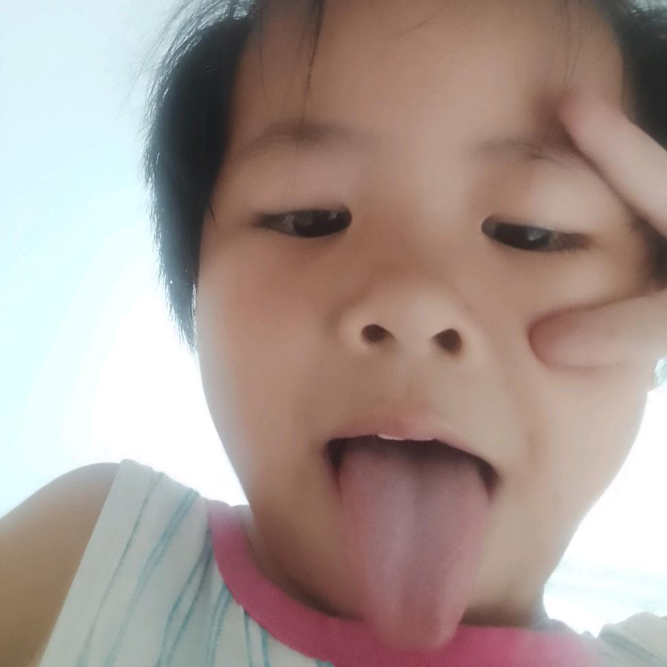 阿妹