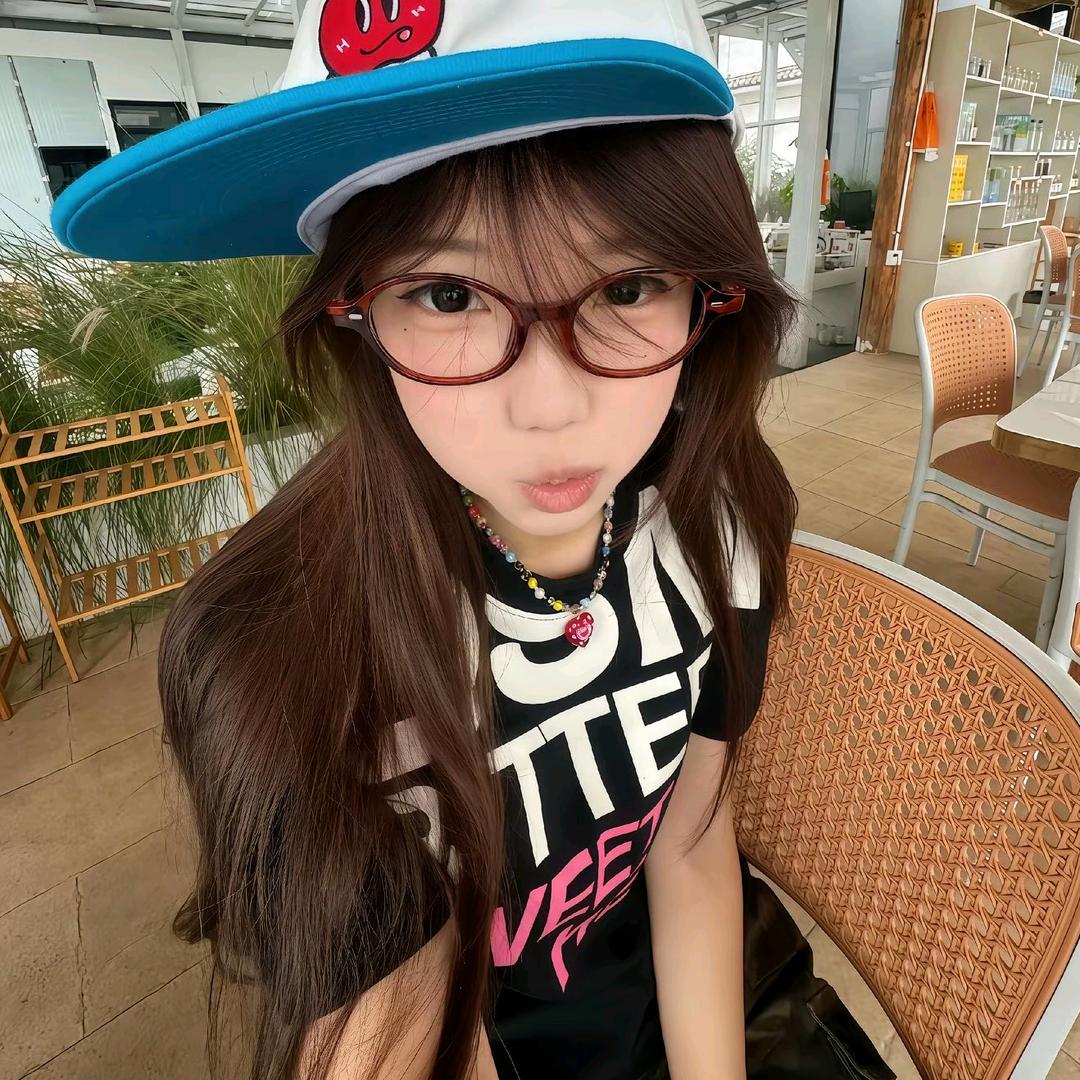 你才是小学生！