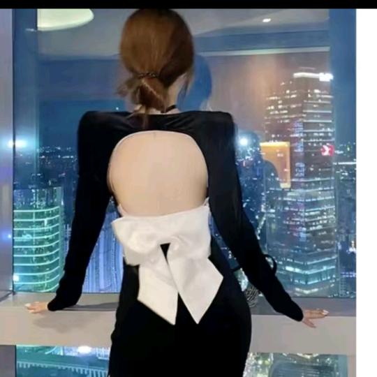 单身罗总（缺司机，助理）