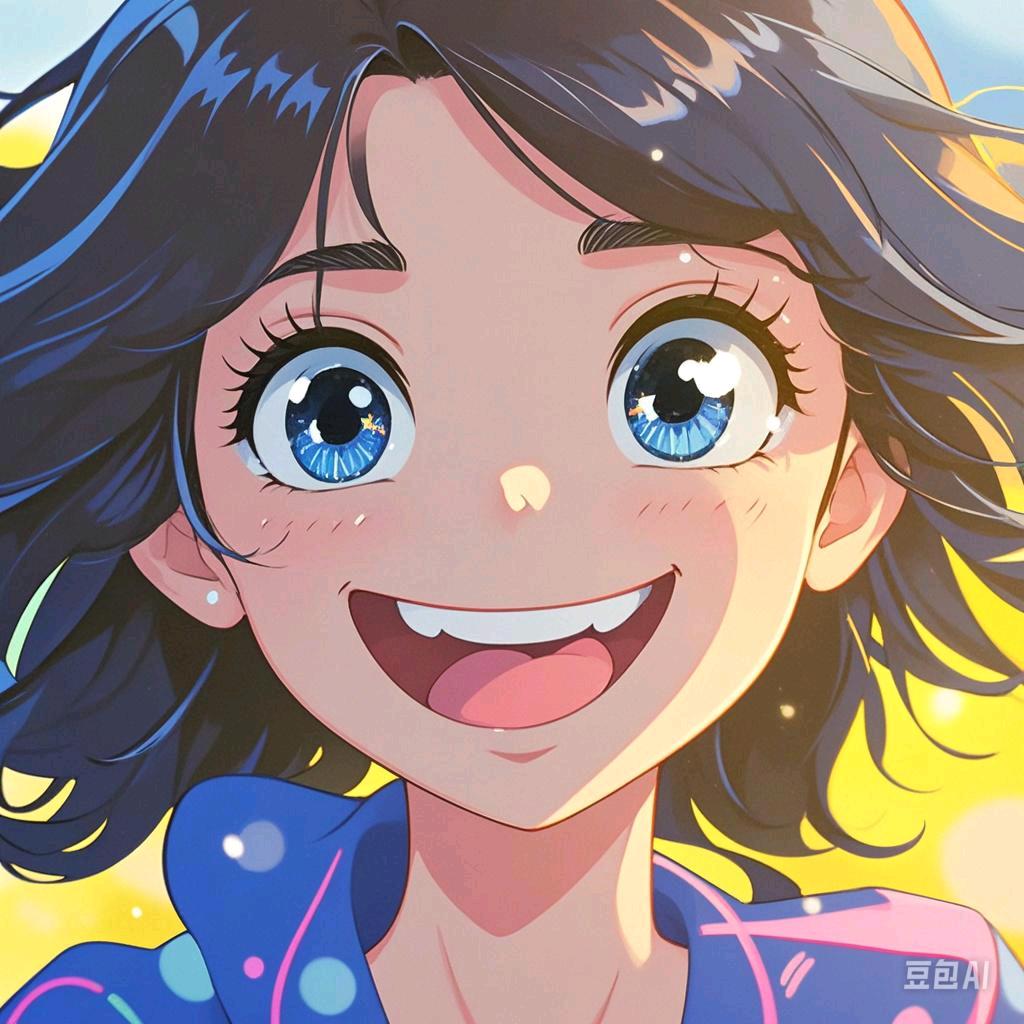 樊姐快乐178❤️