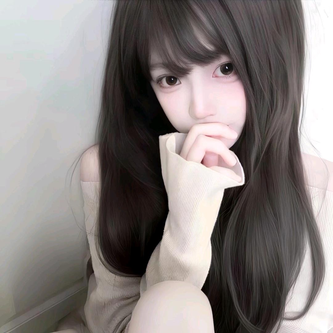 几时雨（私信用不了）