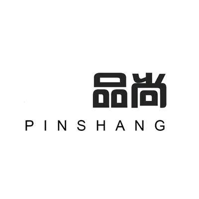 品&尚
