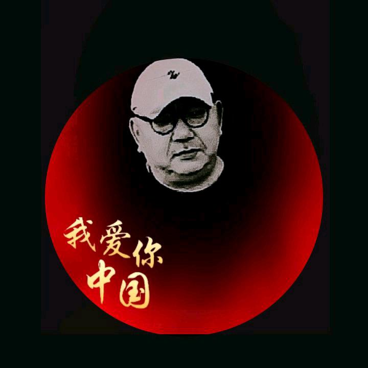 豫皖人生