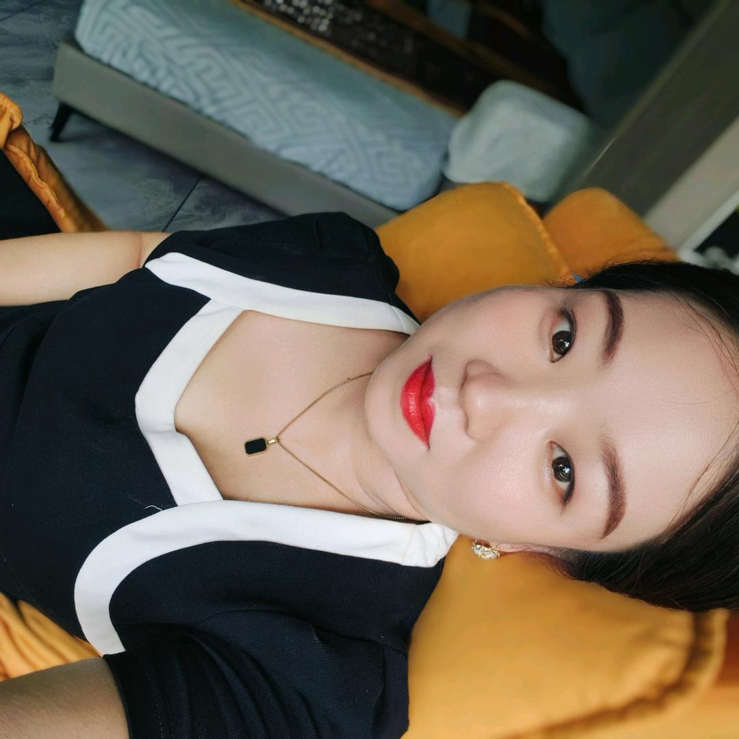 清青吖'