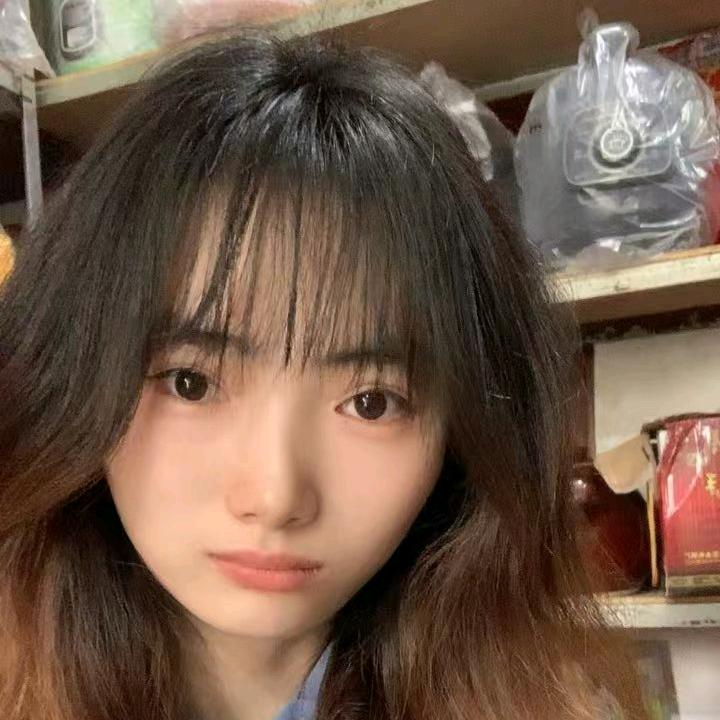 妖妖✨