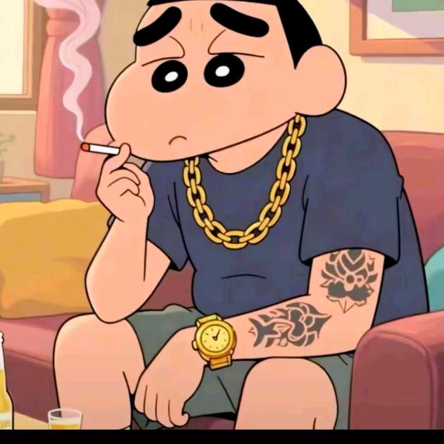 承蒙厚爱