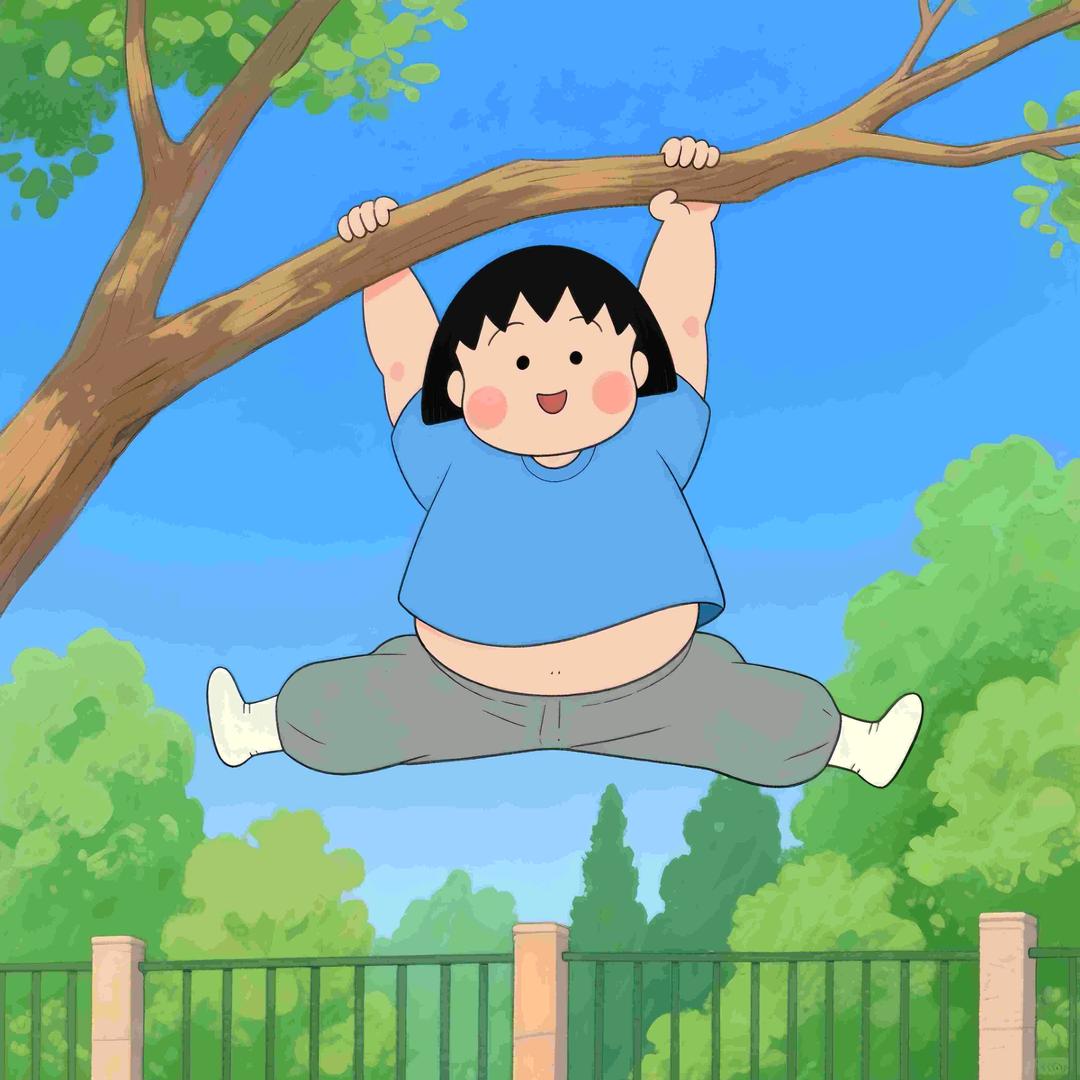 榴莲控小鲁班