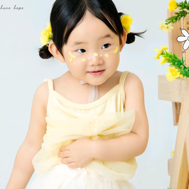 糯米团子🥰🥰