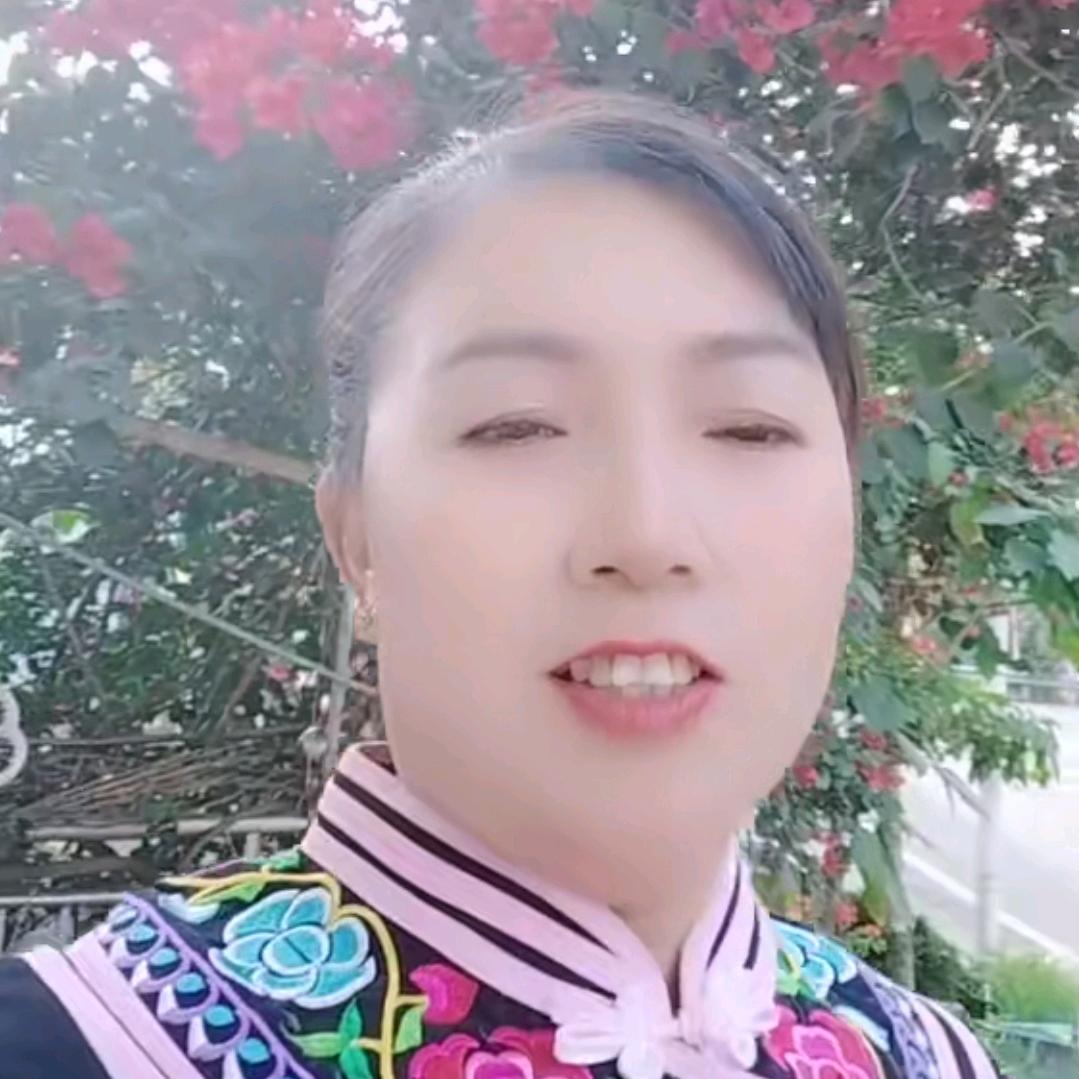 @萧萧@