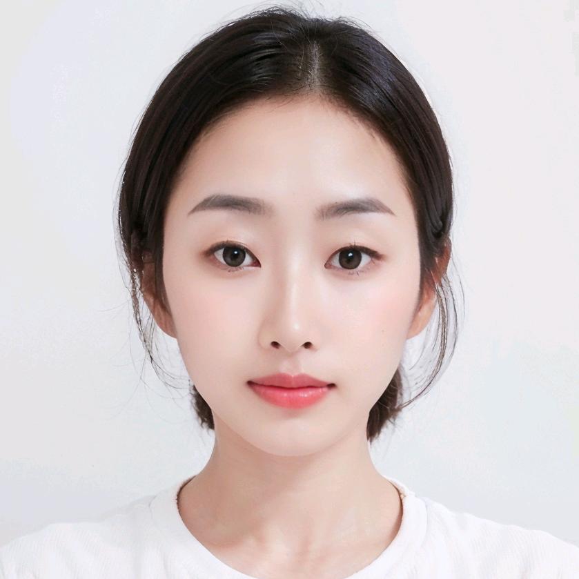 杨洁