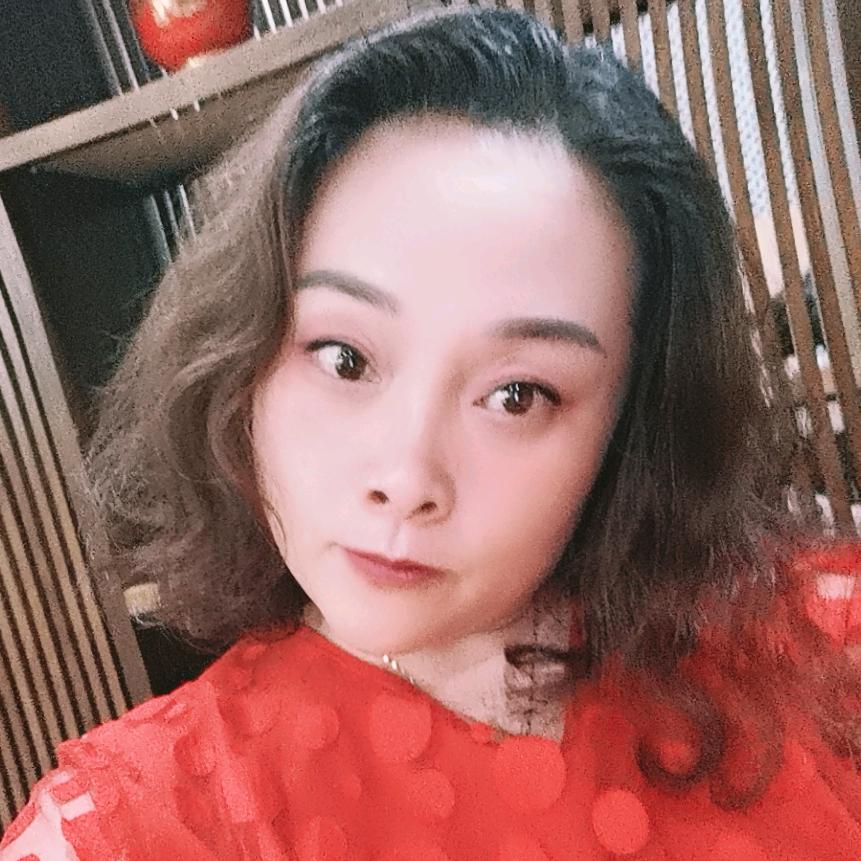 欢喜爱美食