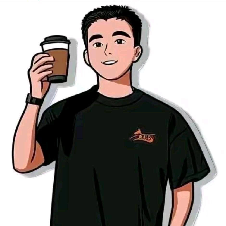 Tananan