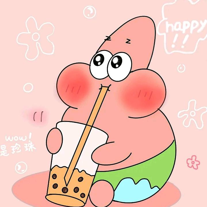 万一.