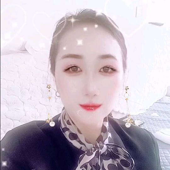 华姐