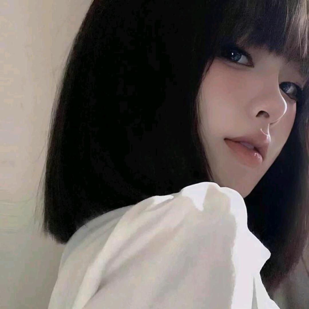 睡不醒的r.