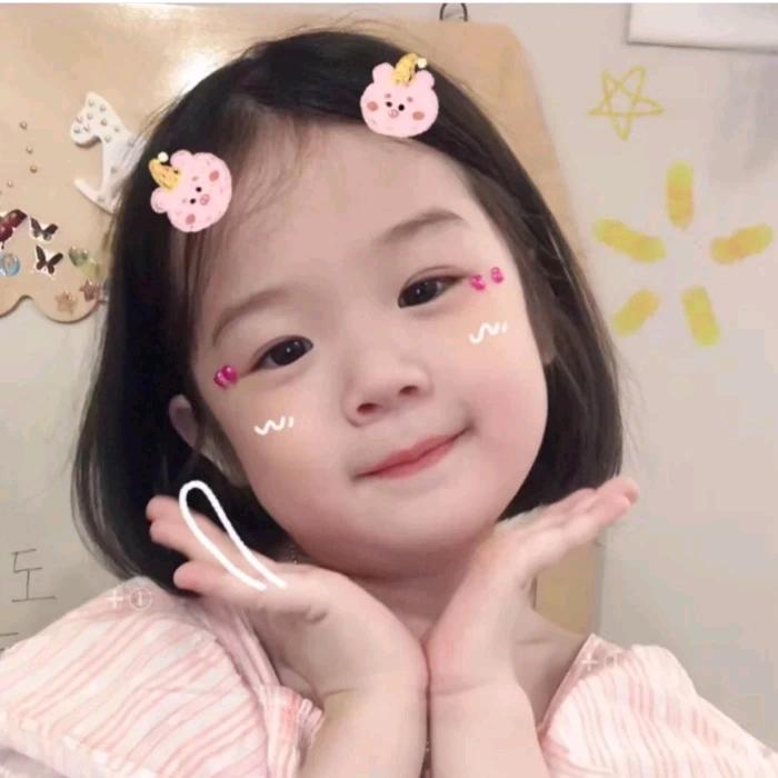 恋兴汐语