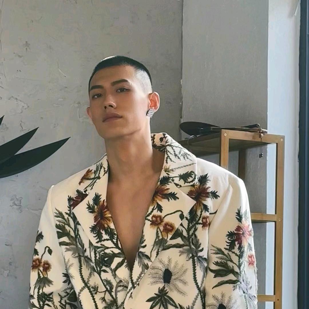 大漠