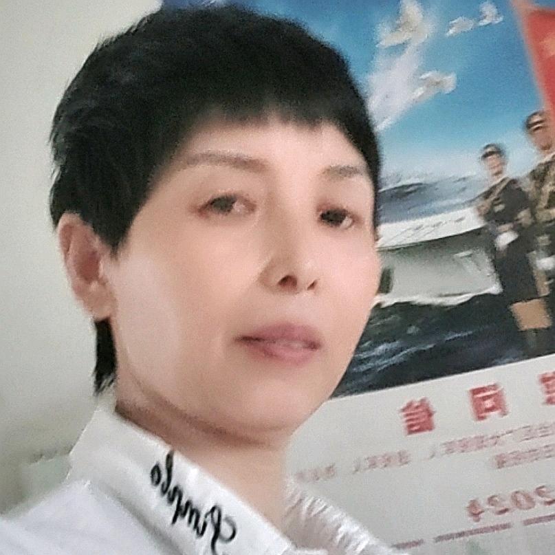 兵妈再努力