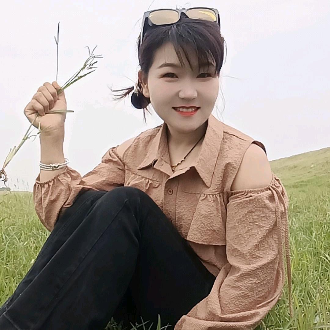🍒傻宝✨承蒙厚爱.