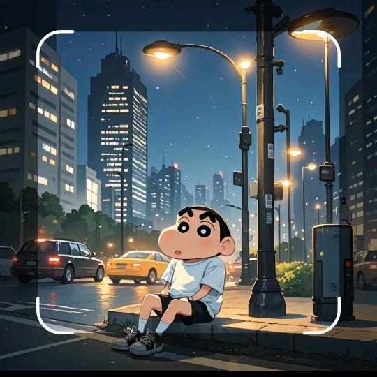 团团